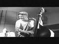 THE ASTRO ZOMBIES - \"You Are Shit\"