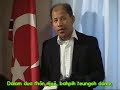 Uroë Ulang Thôn Atjèh Meurdéhka Njang Keu31 (Bgn 2)
