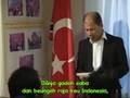 Uroë Ulang Thôn Atjèh Meurdéhka Njang Keu31 (Bgn 2)