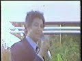 Mohamed Wardi   ??? ?????? - ???? ????