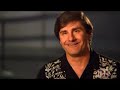The Universe Season 1 Episode 10 Part 2 of 4 (The History Channel)