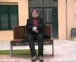Campanades a Dalt la Vila (Poema Oratori)