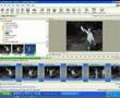 PROSHOW GOLD ANLATIMI