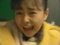 怪奇倶楽部 木曜の怪談　－　滝沢秀明　今井翼　小学生