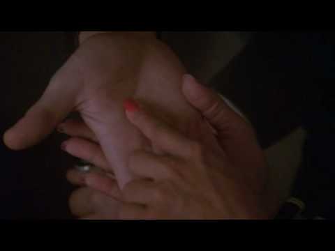 Silent Hill 2 Movie
