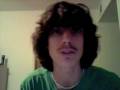 videos de USF Rap.m4v