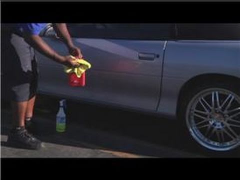 how to remove dried paint from clothes