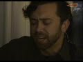 Rise Against - Uninvited Guest