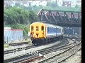 newport station10/6/93