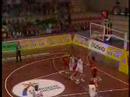 Czech rep. vs Spain - Women Basketball Friendly Match (3/16)