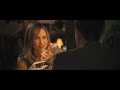 OS INFILTRADOS - TRAILER OS INFILTRADOS - TRAILER