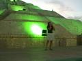 Kechua - Algo mas (Plaza de las Culturas) Kechua - Algo mas (Plaza de las Culturas)