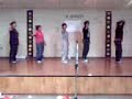 I want it that way Backstreet Boys xDDD 3�e