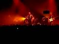 Kings of Leon - Revelry (Live NYC)