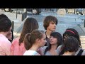21 juin 2008 (bis) Manele-Gratis.net
