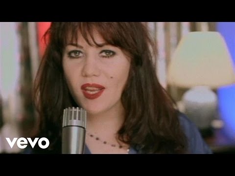 Jann Arden - Wonderdrug
