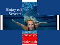StrictlyHealth.com: MigroSol? -  Natural relief for ...