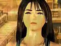 Final Fantasy VIII- Lies- Evanescence