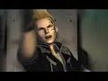Final Fantasy VIII- Lies- Evanescence