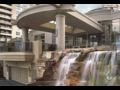Ovation Condos Mississauga.wmv
