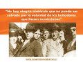 luis emilio recabarren