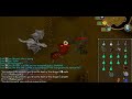 Runescape max hit dharok extreme potions piety metal dragons VISAGE drop
