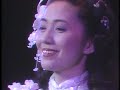?????????????????????Ishikawa Sayuri