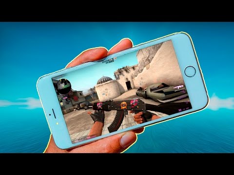 Как с ipad скачать видео на ipad
