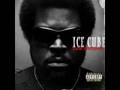 Ice Cube - I got my locs on - 2 - Raw Footage
