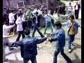 Dursunbey - Yukarı Musalar Köyü Halk Oyunları