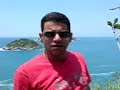TV TABOMBADO NATURISMO GRUMARI