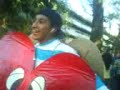 san valentin voca 10