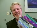 Southeast Michigan Glazer-Kennedy Insider\