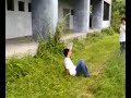 jimer toyo