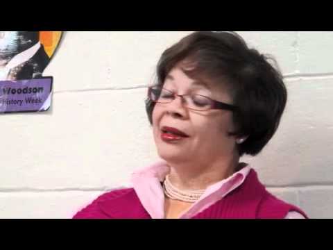 how to involve youth in volunteering