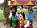 videos de halloween andriy 2008