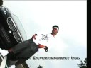 Richboy Entertainment Got Guap