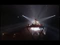 X JAPAN RETURNS DVD TRAILER (KURENAI) X JAPAN RETURNS DVD TRAILER (KURENAI)