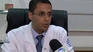 Renan Eboli Lopes-19