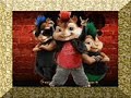Chipmunks: The Bad Touch By The Bloodhound Gang