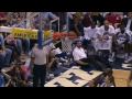 Top-10-Top-Plays-fro
