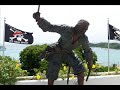 St. Thomas USVI 2007