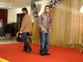 Chirag & Falguni's Sangeet Performance - 1