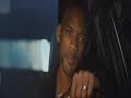 in-the-end-i-am-legend-spoiler.html