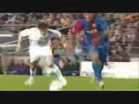 Ronaldinho_2007