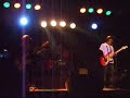 首☆とれたん　ライブ　イン　今治ジャムサウンズ　part1