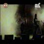 fokofpolisiekar prioritiseer live oppikoppi 2007
