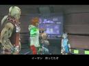 PSU PhantasyStarUniverse - 12?:??????(2/6)