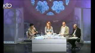 QU'EST-CE QU'UN JOURNALISTE PRESSE ÉCRITE ET WEB ?