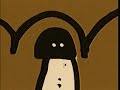 Mr. Scruff - Get A Move On